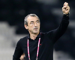Mehmed Baždarević je novi selektor reprezentacije BiH!