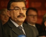 Vanredni kongres u Sarajevu: USD BiH odlučuje o ujedinjenju s SDP-om