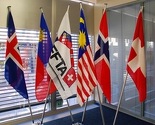 BiH će od nove godine bez carina uvoziti proizvode iz zemalja članica EFTA-e