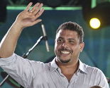 Brazilac Ronaldo bi se mogao vratiti fudbalu