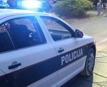 Poginule tri osobe, a četiri povrijeđene u udesu na putu Velika Kladuša - Cazin
