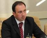 Crnadak: Predsjedavajući VM BiH bit će poznat do kraja godine