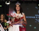 122 djevojke se bore za laskavu titulu Miss svijeta