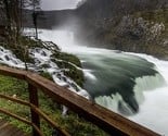 Biciklisti i šetači će od proljeća 2015. povezivati BiH i Hrvatsku