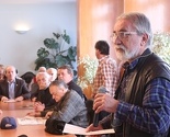 Krug 99 o Dejtonskom sporazumu: Promijeniti Ustav po kojem niko više ne može živjeti