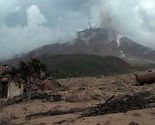 Aktivirao se vulkan na planini Sinabung u Indoneziji