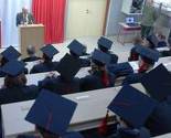 U RS-u najmlađi doktor nauka imao 30 godina, najstariji 65