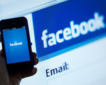 Sedam laži na koje su korisnici Facebooka nasjeli u 2014. godini