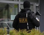 SIPA na području Jajca uhapsila tri osobe zbog ratnog zločina