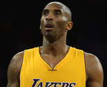 Kobe Bryant prestigao Michaela Jordana na vječnoj listi strijelaca