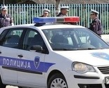 Rogatica: Na ulici fizički napao suprugu i maloljetno dijete