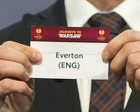 Evropska liga: Bešićev Everton protiv Young Boysa, Pjanićeva Roma sa Feyenoordom