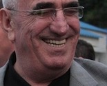 Muzurović: Baždarević će svoju borbenost prenijeti na igrače, nadam se Euru