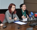 Obnovljene kuće, a sela prazna: Agonija povratnika i izbjeglica u BiH traje i nakon 19 godina