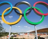 Italija i Rim kandidati za domaćina Olimpijskih igara 2024. godine