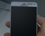 Da li je ovo Samsung Galaxy S6?
