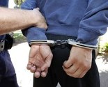 MUP KS: Pronađena droga i oružje