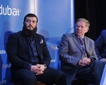 Flydubai će omogućiti da veliki broj turista iz Dubaija dođe vidjeti Sarajevo