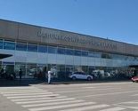 Granična policija BiH proteklih dana uhapsila četiri osobe