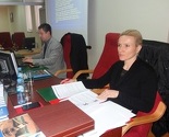 Tužilaštvo BiH: U 2014. ostvareni najbolji rezultati u historiji ove institucije