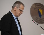 Komisija za očuvanje nacionalnih spomenika usvojila Nominacijski dosje