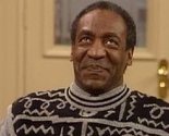 Bill Cosby prekinuo šutnju o optužbama za silovanja
