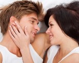 Neplanirani seks čini čuda u seksualnom životu
