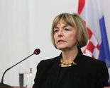 EU u januaru odmrzava sporazum o stabilizaciji i pridruživanju s BiH?