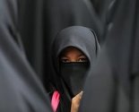 Saudijska Arabija: Žena zbog nogometa završila u zatvoru