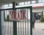 Radnici BIRA-e traže rješenja o prekidu rada i otpremnine