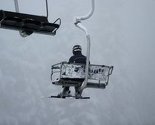 ZOI'84: Akcijska prodaja sezonskih ski karata do 25. decembra