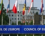 Vijeće EU potvrdilo podršku evropskoj perspektivi BiH
