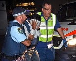 Policija u Sydneyju potvrdila: Dvoje talaca i otmičar ubijeni u razmjeni vatre