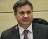 Denis Zvizdić će biti mandatar za sastav Vijeća ministara
