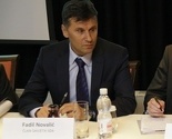 Fadil Novalić će biti premijer Federacije BiH