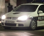 Sarajevo: Hici iz vatrenog oružja uznemirili građane