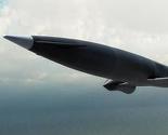 Revolucionarni motor: Za četiri sata iz Evrope u Australiju, superavionom i u svemir