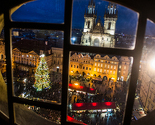 Zvanični Prag za odgađanje ulaska u eurozonu