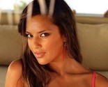 Upoznajte seksipilnu DJ-icu Cheline Manuhutu