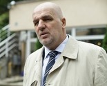 U četvrtak imenovanje kandidata SDA za predsjedavajućeg Vijeća ministara