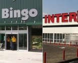 Bingo sutra preuzima Interex