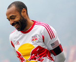 Thierry Henry završava karijeru