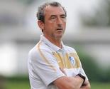 Baždarević danas sa predstavnicima Saveza dogovara detalje saradnje