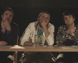 Pogledajte novi spot grupe S.A.R.S. za pjesmu "Ikone pop kulture"