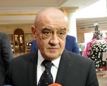 Bevanda u Beogradu: BiH je prezentovala projekte koji su od regionalnog značaja