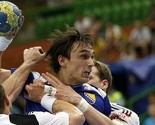 Ivan Karačić zdrav dočekuje pripreme za Svjetsko prvenstvo
