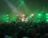 Bliži se Red Bull Soundclash u Zenici: Ostalo još samo 300 ulaznica