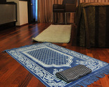 Sarajevo dobilo prvi Halal friendly hotel u regionu