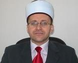 Mostarski muftija za izgradnju crkve, Islamskog centra i sinagoge
