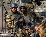 Pakistan: Militanti likvidirani, armija kontroliše školu